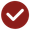checkicon