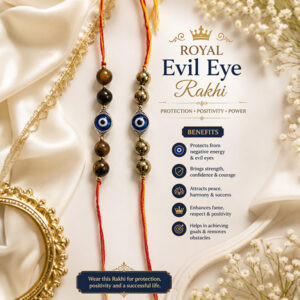 evil eye 02